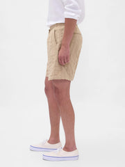 XL