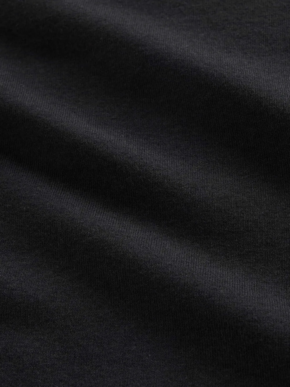 XL
