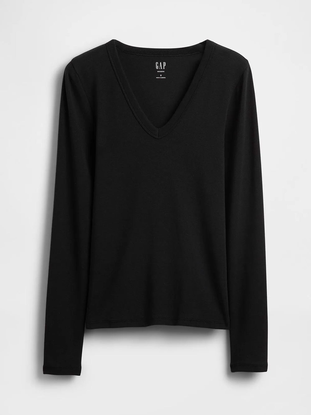 XL