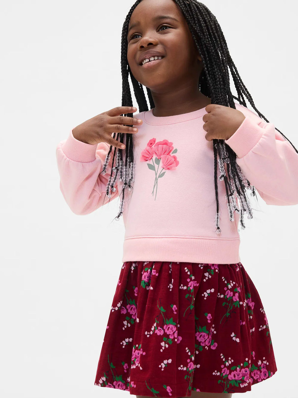 6-12 M