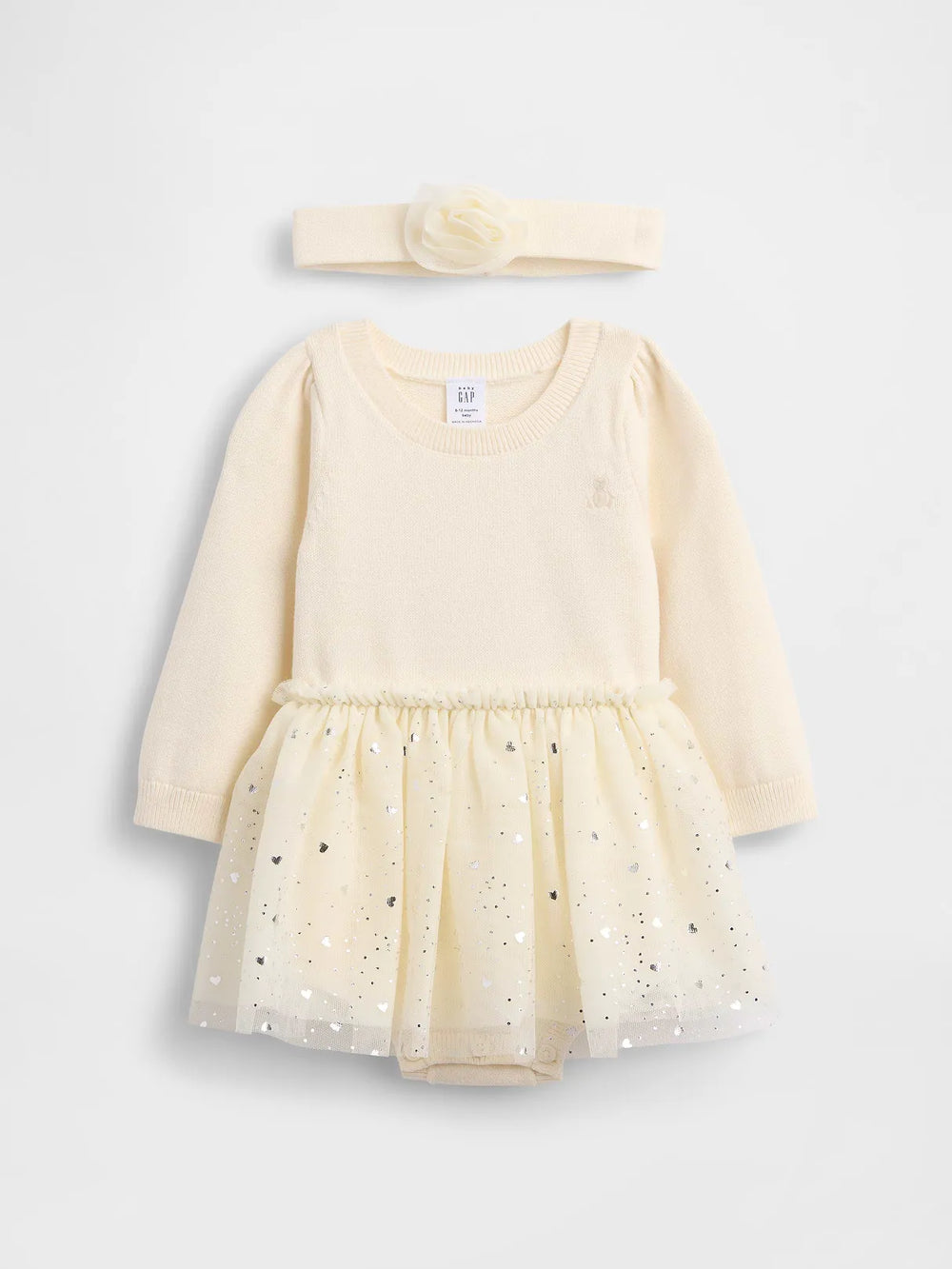 3-6 M