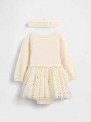 3-6 M