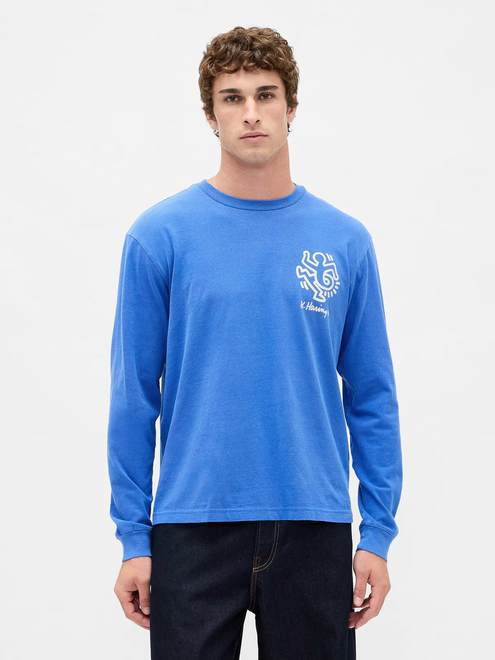 XS