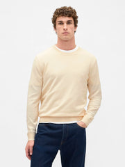 XXXL