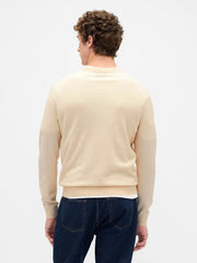 XXXL