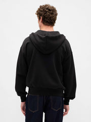 XL