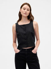 XL