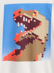 S (6/7)