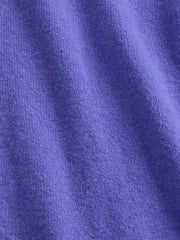 XL