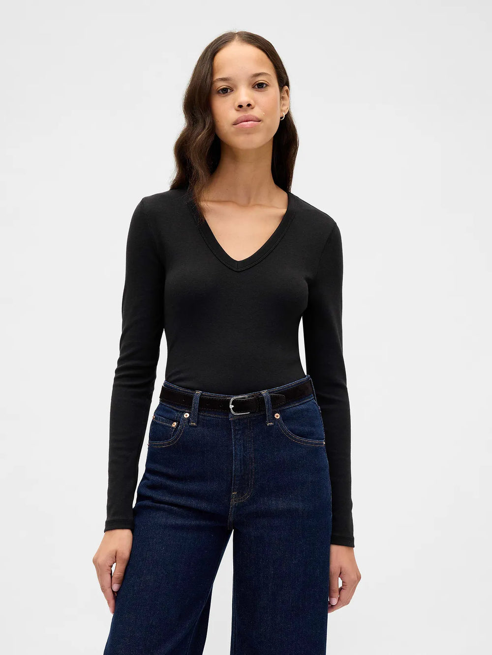 XL