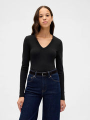 XL