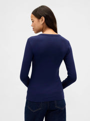 XS