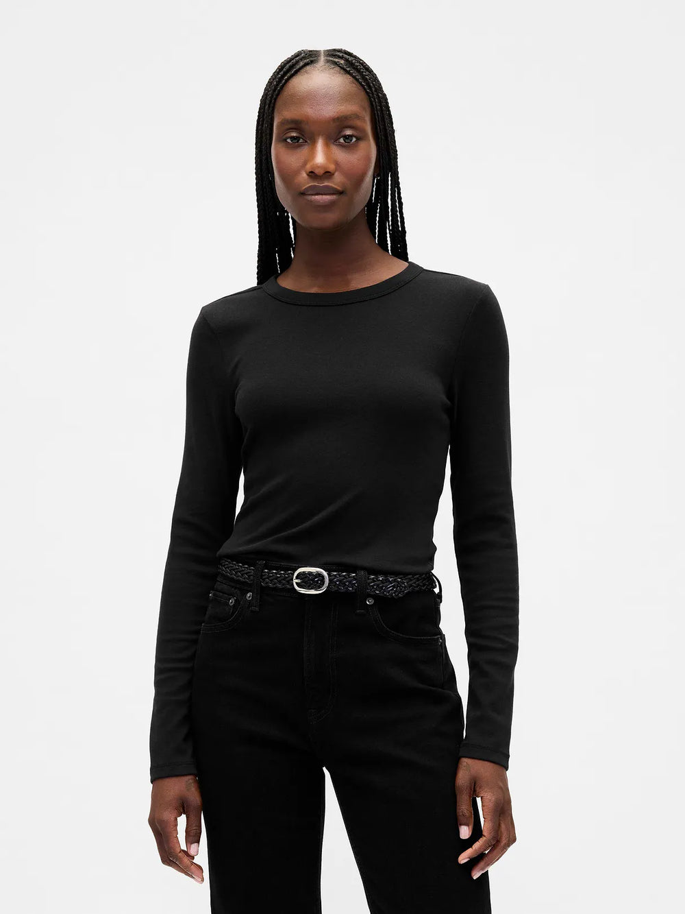 XL