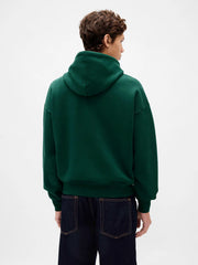 XL