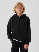 XS (4/5)