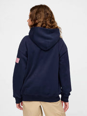 XS (4/5)