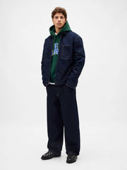 XL