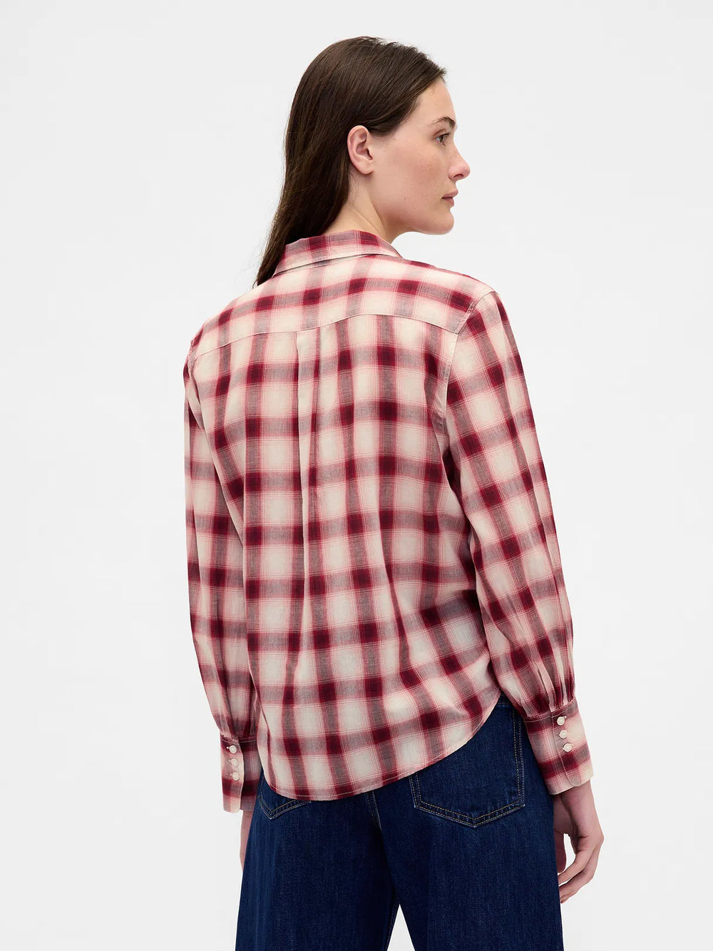 XL
