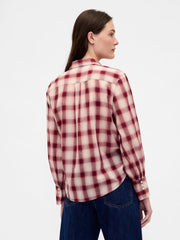 XL