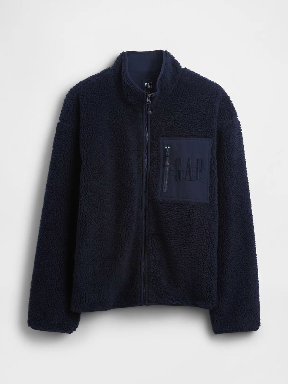XL
