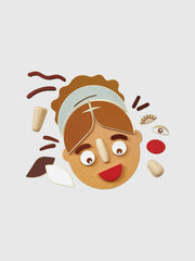 One Size