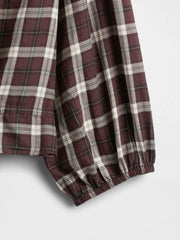 XL