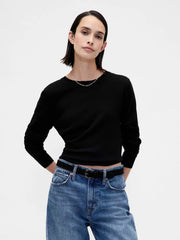 XL