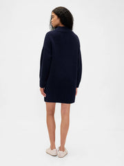 XL