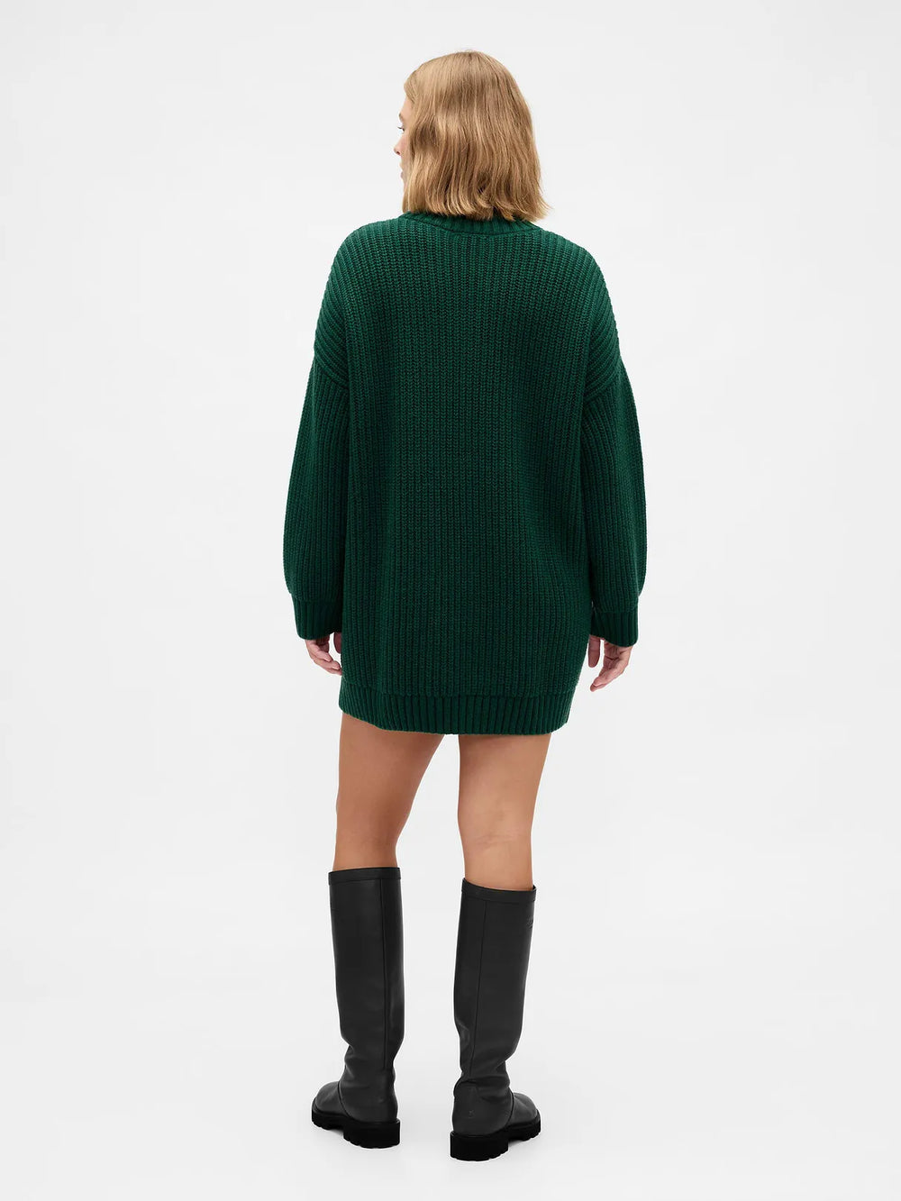 XS