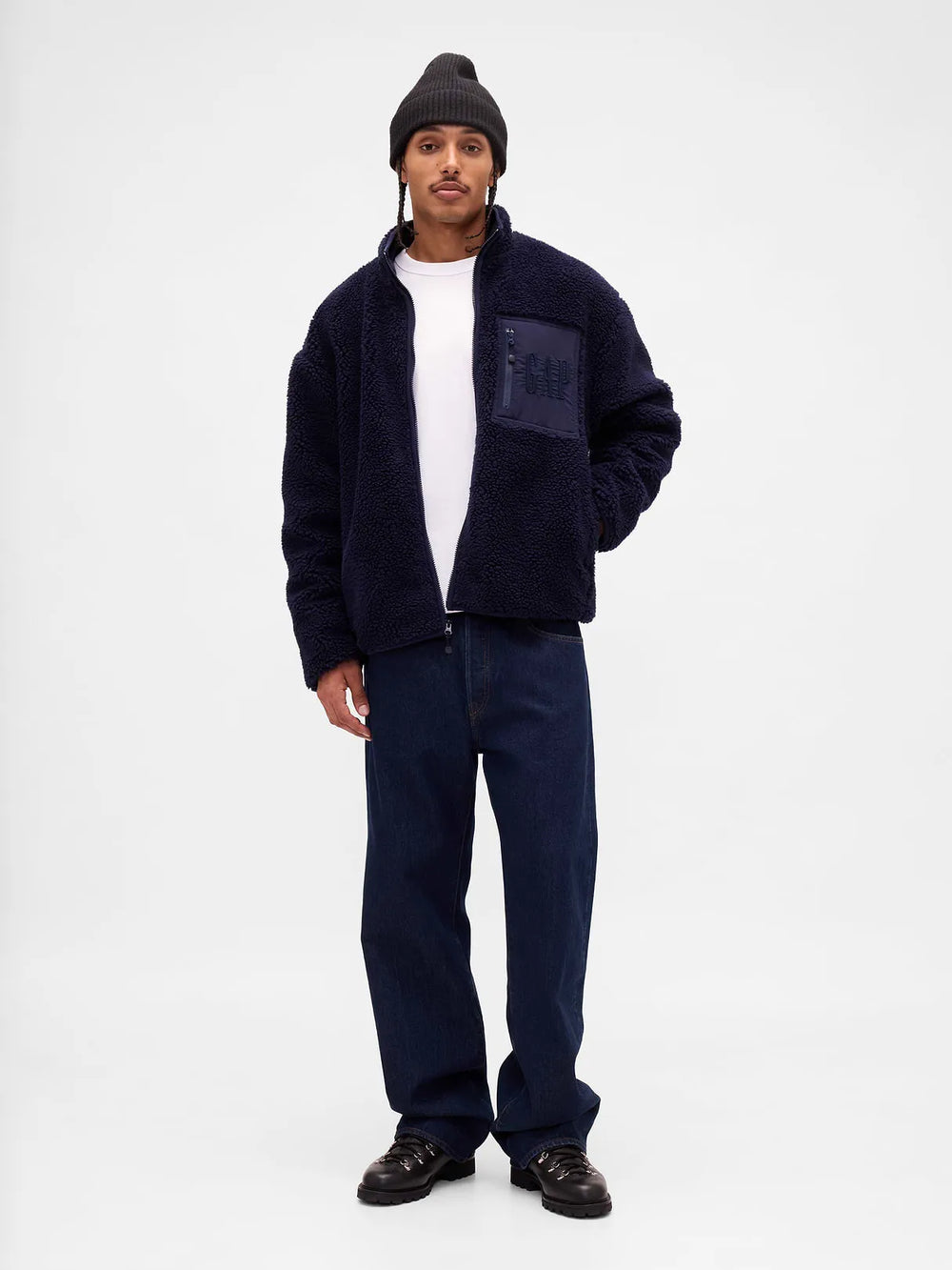 XL