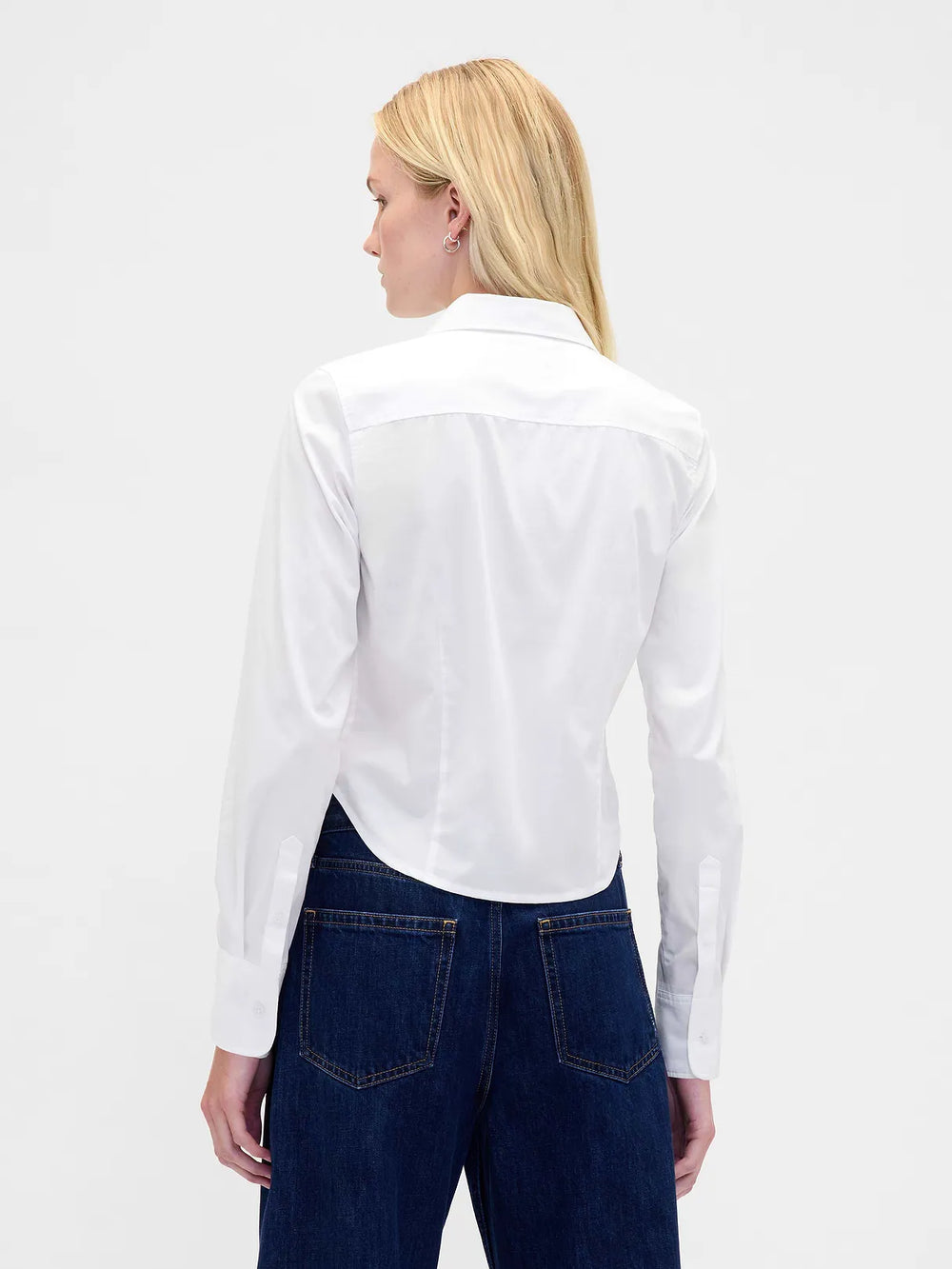 XL