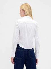 XL