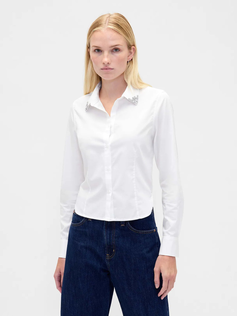 XL