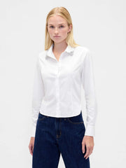 XL