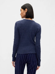 XL