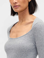 XXL