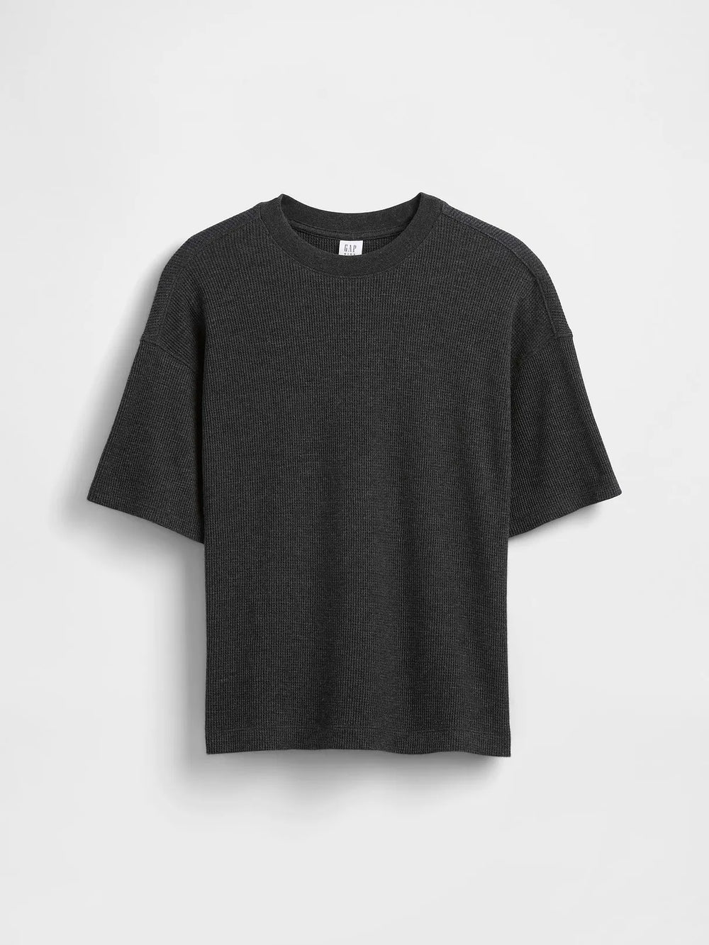 L (10)