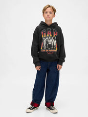 XS (4/5)