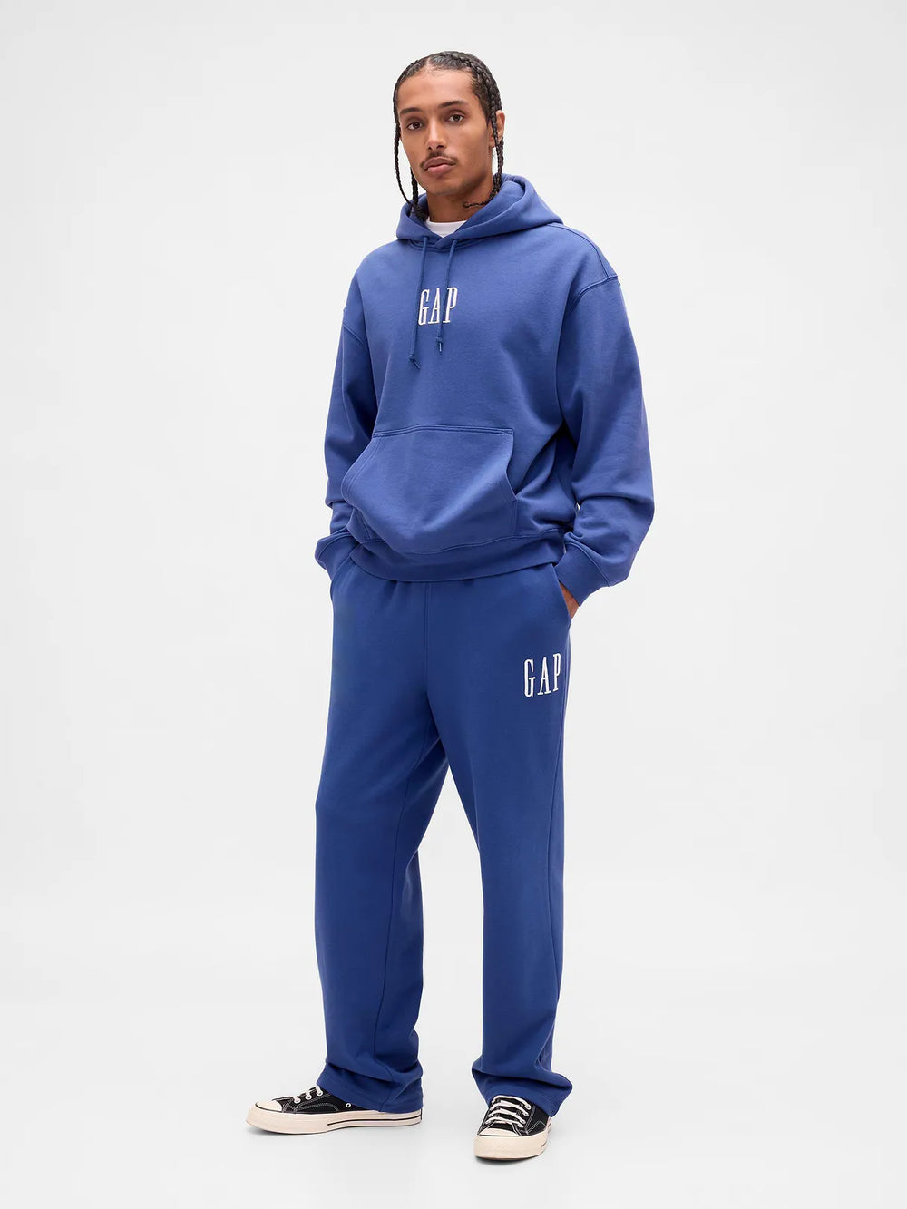 XXXL