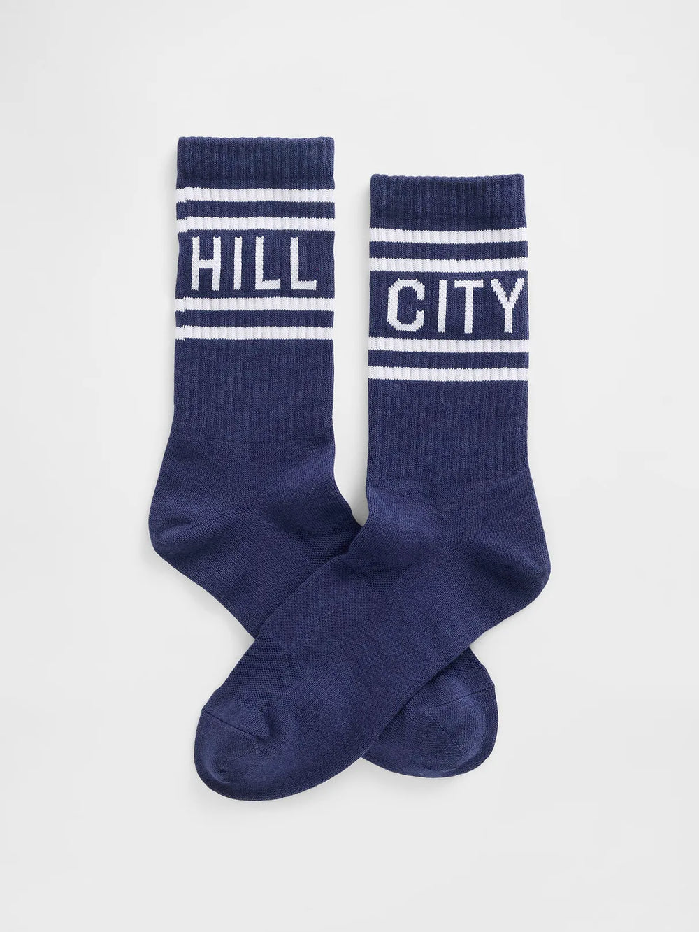 One Size