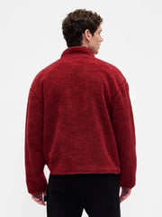 XL