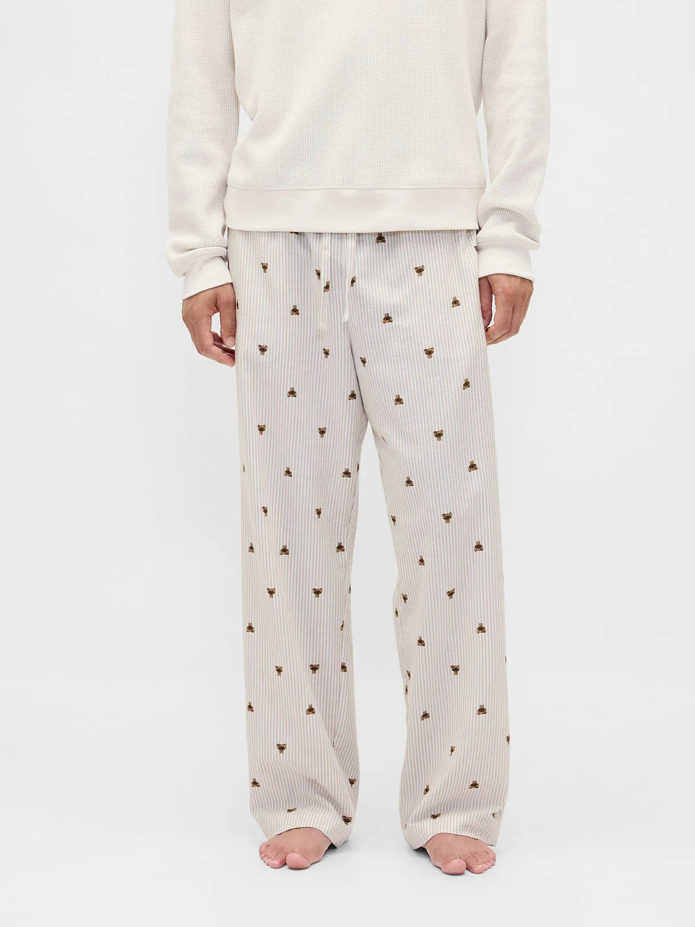 L