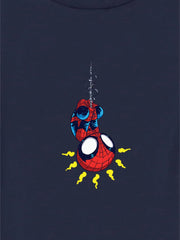 4T