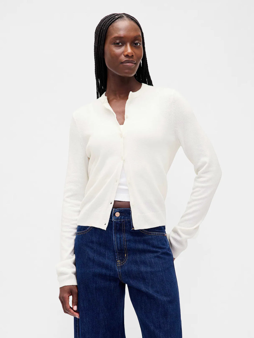 XL