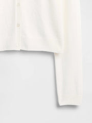 XL