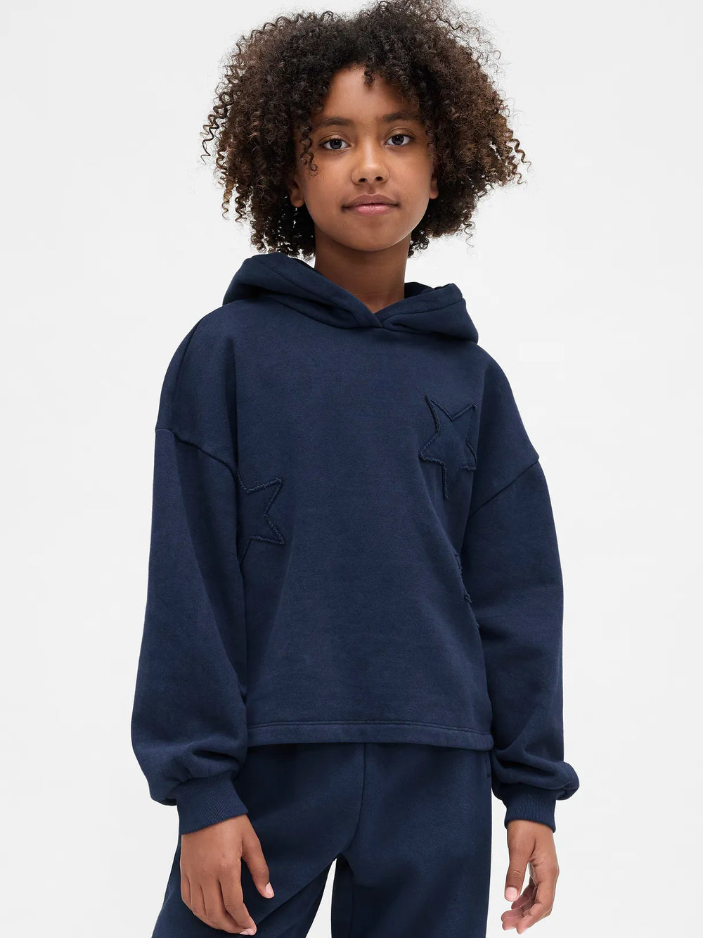 L (10)