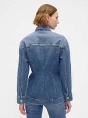 XL