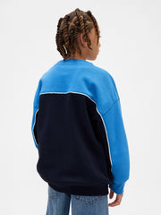L (10)