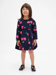 6-12 M