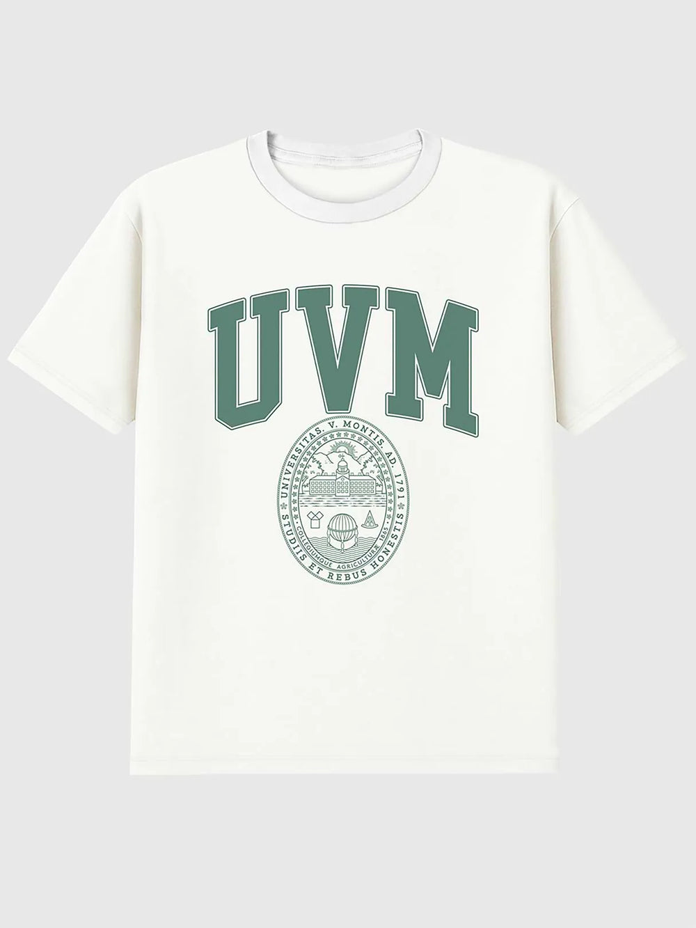 XXL